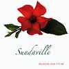 Sundaville